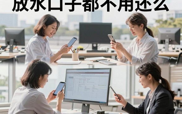 放水口子都不用还么,网贷放款不用还是真的吗