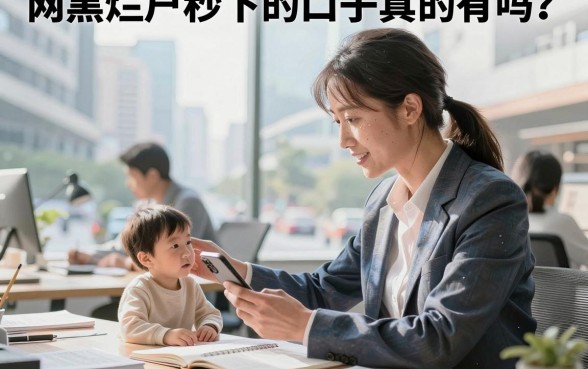 网黑烂户秒下的口子真的有吗?2026年还能下款的口子有哪些?