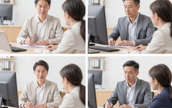不看征信负债网贷口子有哪些？真的能下款吗？