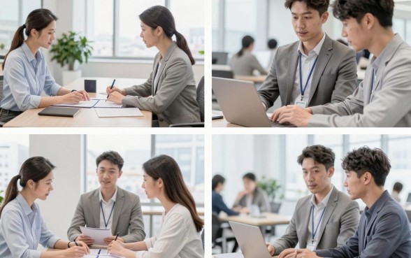 不看征信系统和信用分哪里可以贷款？2024不看征信必下款的口子有哪些