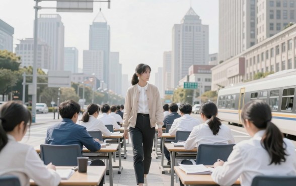 2026年5月放水口子有哪些?最新容易下款的平台推荐