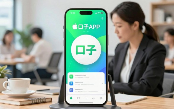 苹果手机口子APP在哪里下载,苹果手机口子APP哪个好下款快?