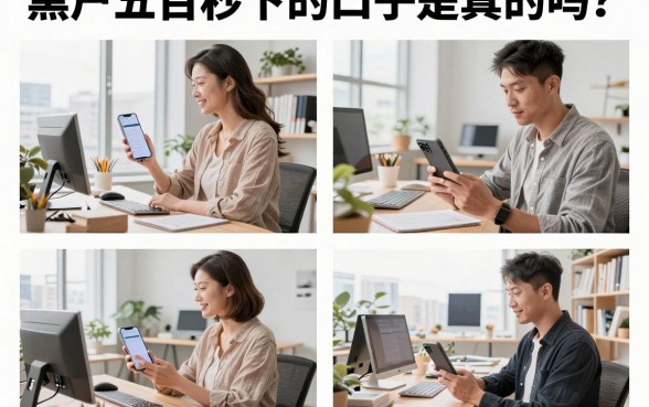 黑户五百秒下的口子是真的吗？黑户哪里可以秒下款？