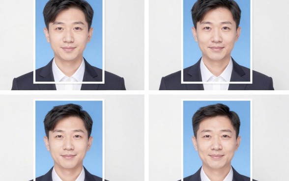 7天高炮p图是这样的吗?揭秘7天高炮贷款P图审核真相