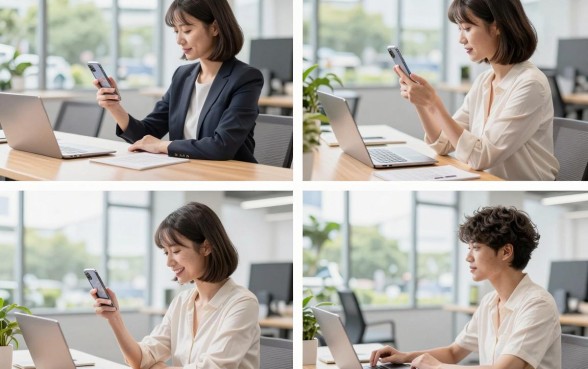 网贷大数据信息查询怎么查?个人信用报告哪里可以查