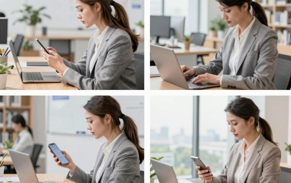 黑户贷款哪里可以做？征信黑户哪里能贷到款