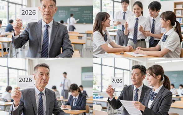 2026借款口子19岁还有吗?2026年19岁能下款的正规平台推荐