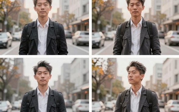 三月份可以下款的口子有哪些？分享几个容易通过的贷款平台