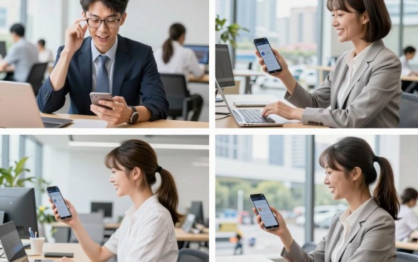 学生可以下款的网贷有哪些?盘点几款学生必下的口子
