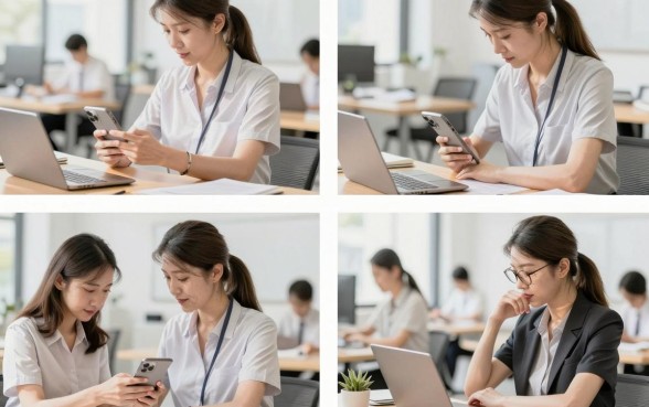 黑花了和网黑花口子是什么意思?哪里能找到靠谱的渠道?