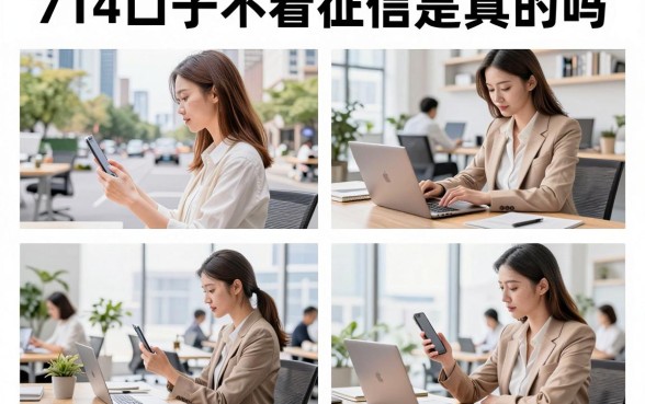 714口子不看征信是真的吗，哪里能找到靠谱的714口子