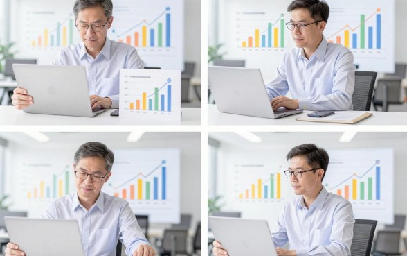 什么口子容易下款额度高?2024正规借款平台推荐
