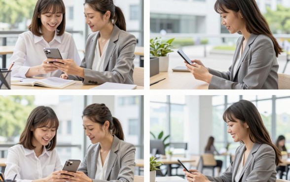 大学生小额贷款额度一般有多少?大学生小额贷款额度怎么查