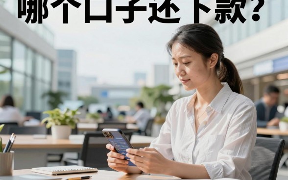 哪个口子还下款？2026年还有哪些必下款的网贷口子