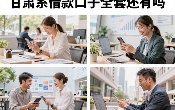 甘肃系借款口子全套还有吗，甘肃系借款口子全套怎么申请