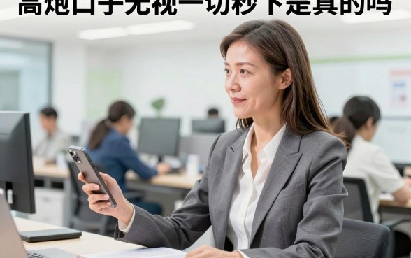 高炮口子无视一切秒下是真的吗,哪里有高炮口子无视一切秒下?