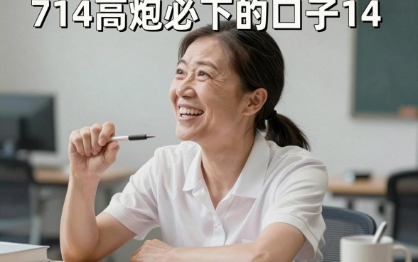 714高炮必下的口子14是真的吗?哪里能找到靠谱渠道?