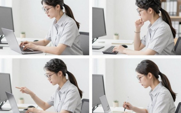 6号速贷是黑花口子嘛,6号速贷黑户能下款吗?