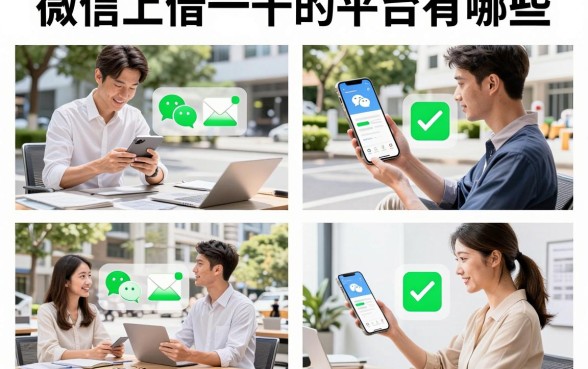 微信上借一千的平台有哪些，微信借1000元秒下款的软件推荐