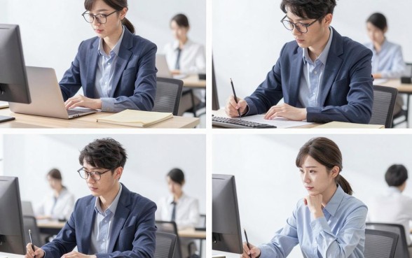 不查征信贷款30天分期好下款吗？哪里有不查征信的分期平台？