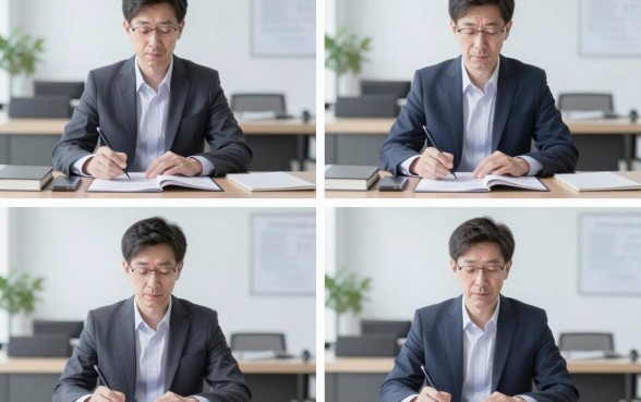 不查征信不看负债的口子真的有吗?2024年无视征信必下款的贷款有哪些?