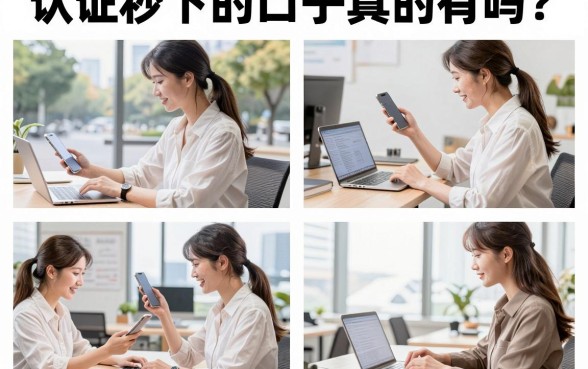 认证秒下的口子真的有吗?2026年最新无视黑白必下款推荐