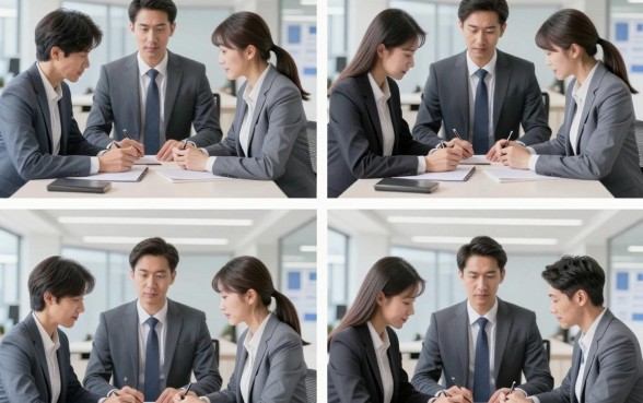 不看征信负债贷款软件有哪些？2024无视征信必下款的贷款平台推荐