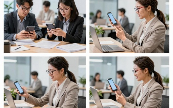 借钱不上征信怎么样?不看征信的贷款靠谱吗