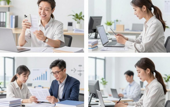 怎么样征信就算花了，征信花了怎么恢复技巧