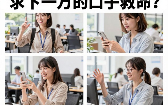 求下一万的口子救命，哪里有借一万元必下的口子？