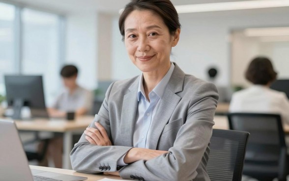 2026能借款的口子有哪些,2026年还能下款的网贷平台推荐