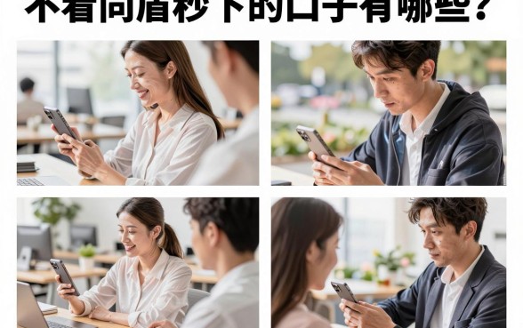 不看同盾秒下的口子有哪些?盘点无视同盾秒下款的贷款平台
