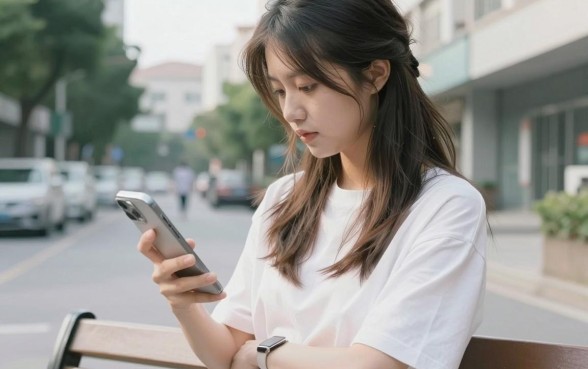 7天的口子有放水的吗,近期容易下款的口子有哪些