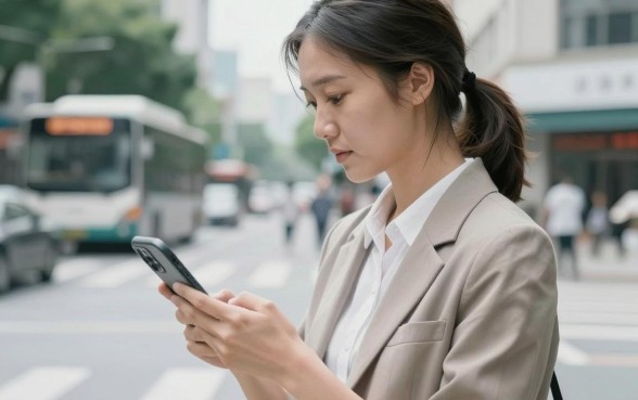 2026无视黑白的口子真的有吗？哪里能找到靠谱的下款渠道？