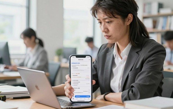 黑成碳还能下款的口子真的有吗,征信黑成碳哪里还能借到钱