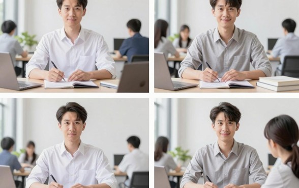 18岁网贷能过的口子有哪些？刚成年哪里可以借钱容易过？