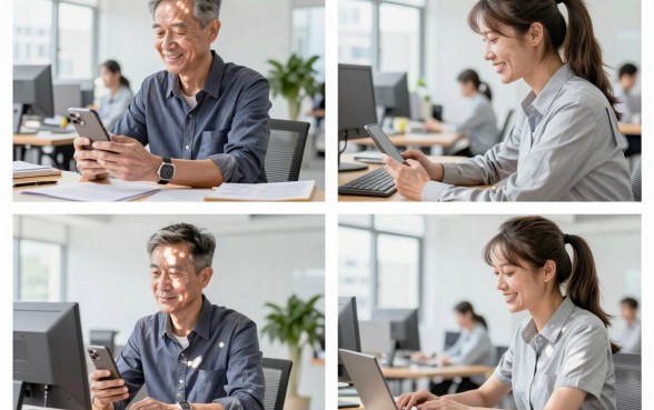 黑户也能快速贷款吗?黑户怎么快速贷到款