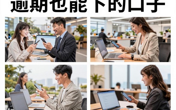 逾期也能下的口子,征信黑户哪里能借到钱?