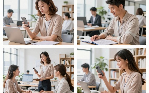 适合学生贷款软件有哪些？盘点几款正规靠谱的学生贷款平台