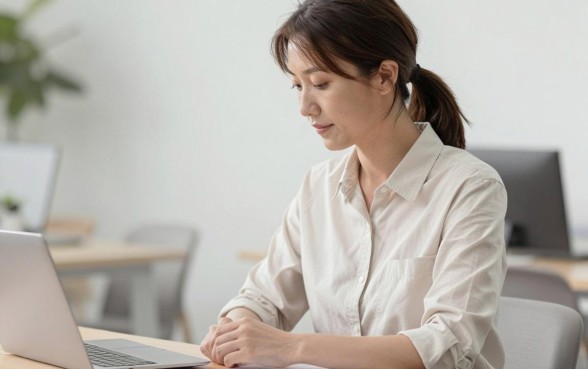 2026无视风控逾期口子真的有吗，哪些平台容易下款？