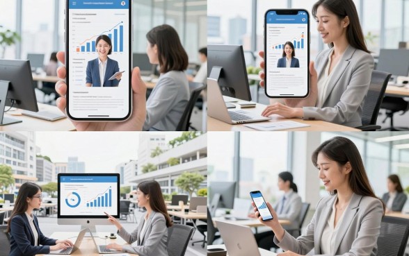 女性专门的网贷口子有哪些,盘点2026年女人必下的贷款平台