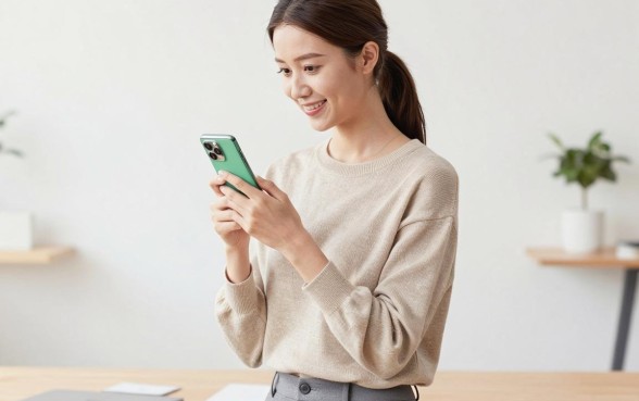 oppo手机借钱能借到吗，OPPO手机贷款哪里容易下款