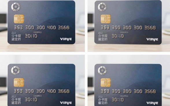 信用卡可以不接受催收吗，信用卡逾期怎么应对催收才合法