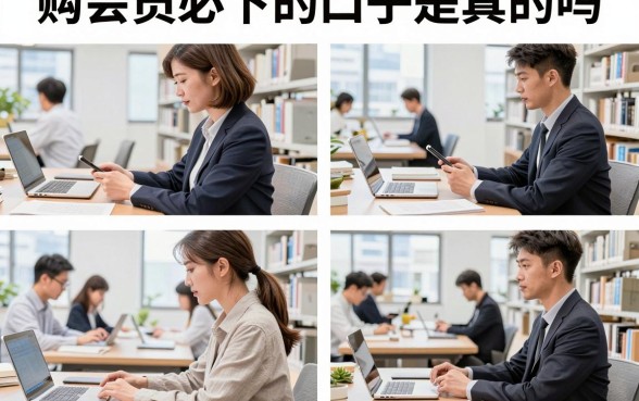 购会员必下的口子是真的吗,哪里有靠谱的会员充值渠道