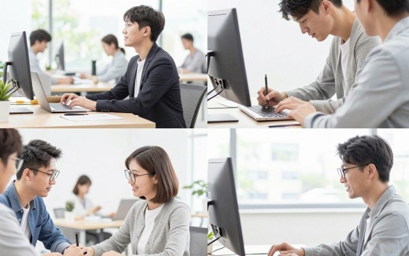 36期大额好下款的口子有哪些？正规平台容易通过的推荐