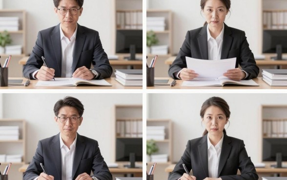 不是老赖征信黑花了吗,黑户还能申请什么贷款容易通过