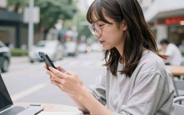 714无视逾期秒下的口子是真的吗，哪里能找到靠谱的714口子