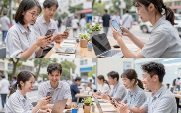 只用信用卡就能下款的口子是真的吗?盘点2026年靠谱的放款平台