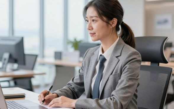 2026马上到账口子是真的吗？盘点2026年靠谱的秒下款平台