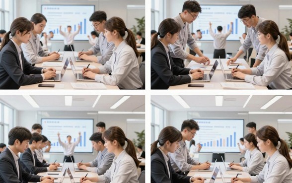 什么软件借款利率最低？盘点正规低息贷款平台排行